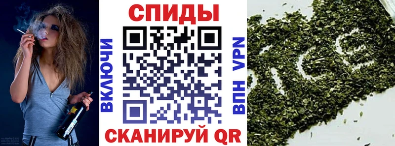 наркота  Гай  Бутират 1.4BDO 