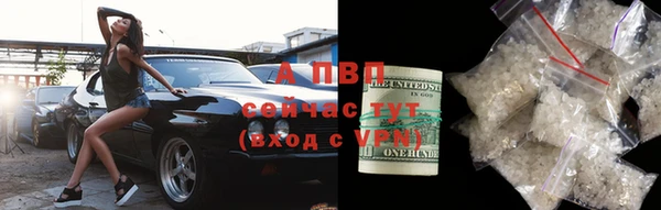 трава Болохово