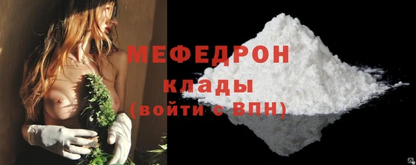 spice Болотное