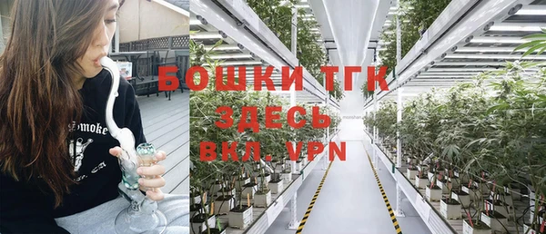 трава Болохово