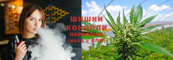 спайс Болхов