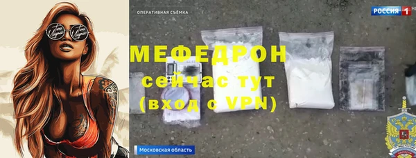spice Болотное