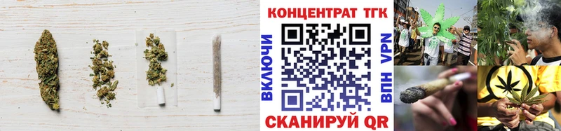 даркнет сайт  площадка официальный сайт  Дистиллят ТГК жижа  Гай 
