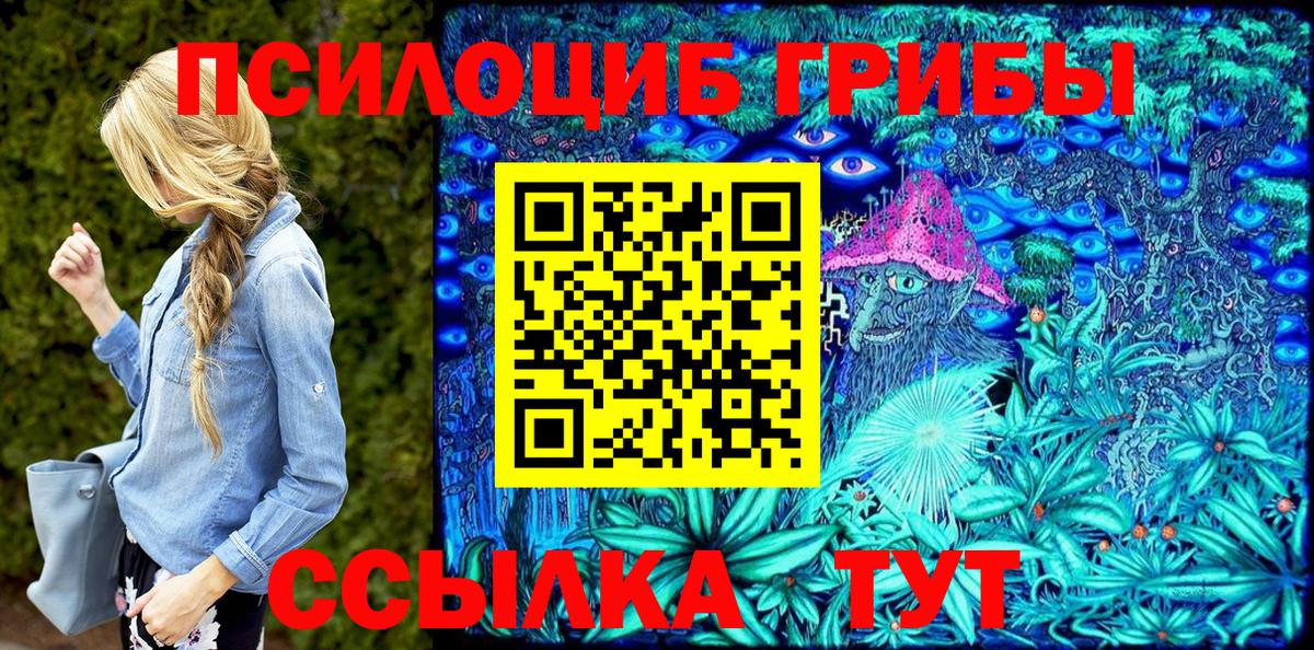 Галлюциногенные грибы мухоморы  Гай 